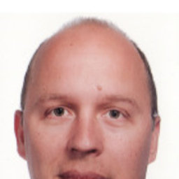 Frank Schultealbert