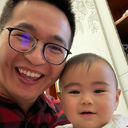 Johnny Huang