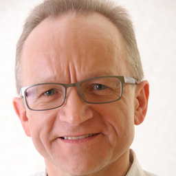 Janusz Blonski