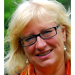 Ina Eberhardt