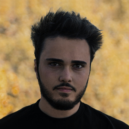 Abdallah Hatoqay