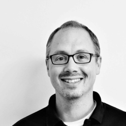 Dr. Jörn Löhken