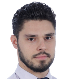 Adin Cejvanovic