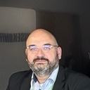 Radovan Kuzmanovic