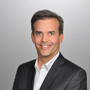 André Rast