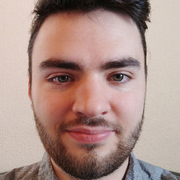 Dominik Gärtner