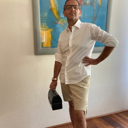 Alexander Mitterlechner
