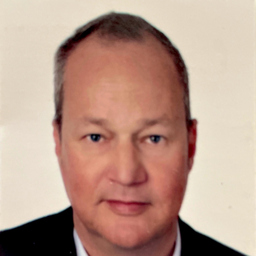 Eric H. Seiler