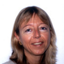 Monika Domgörgen