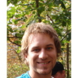 Benedict Morin