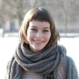 Marion Dürr