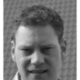 André Sajitz