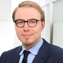 Sebastian Festag