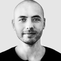Johannes Witt