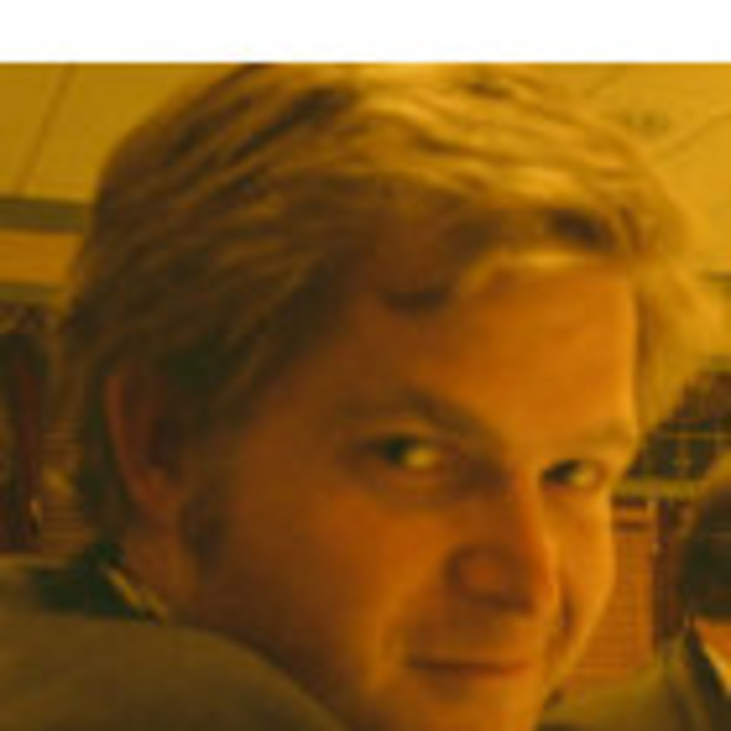 Joshua Eyre Industrial Designer Freelance XING