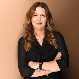 Elvira Sahinovic-Lizde