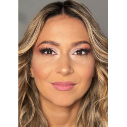 Elvira Sahinovic-Lizde