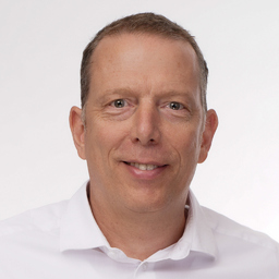 Daniel Schiffer