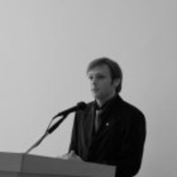 Šarūnas Matulevičius