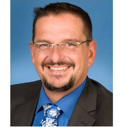Marco G. Pierce