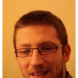 Simon Taylor