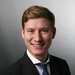 Jakob Zentgraf