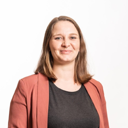 Lucie Grafe