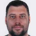 Dirk Günther