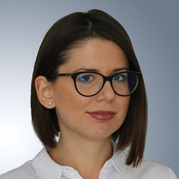Veneta Kostadinova