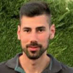 Nicola Braile