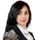 Fazilat Shahbazin