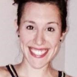 Clara Ribera