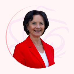 Annerose Vierling