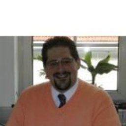 Benjamin Gude