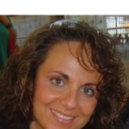 ROSANA CARBONELL