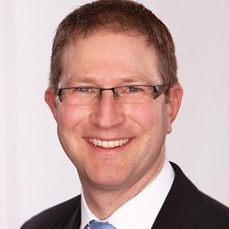 Rolf Grießhaber