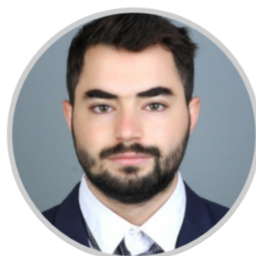 Hasan Dizili