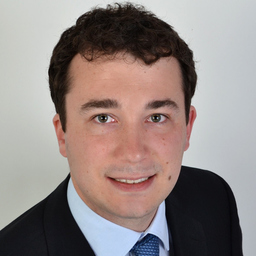 Timo Neumann