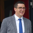 Michael König