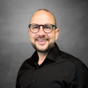 Matthias Hesse