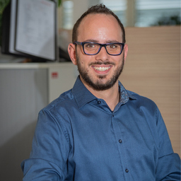 Timo Walter