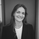 Marina Jaeger