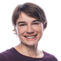 Sonja Jachmann
