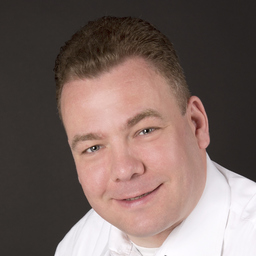 Karsten Seydler