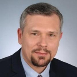 Thomas Emmerling's profile picture