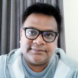 Gaurav Patwari
