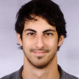 Julian Keppeler