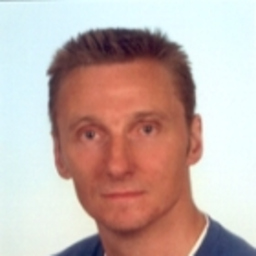 Norbert Schöffer