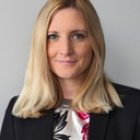 Ramona Rudingsdorfer