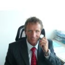 Karl-Heinz Schnell